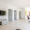 Ariany - 38358-9 Mallorca