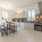 Ariany - 38358-9 Mallorca
