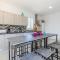 Ariany - 38358-9 Mallorca