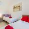 Ariany - 38358-9 Mallorca