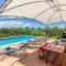 Ariany - 3835-89 Mallorca