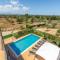 Ariany - 38358-9 Mallorca