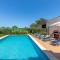 Ariany - 3835-89 Mallorca