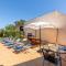 Ariany - 3835-89 Mallorca