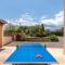 Ariany - 3835-89 Mallorca