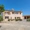 Ariany - 3835-89 Mallorca