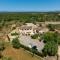 Ariany - 38358-9 Mallorca
