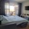 Superbe studio 4/5 pers dans résidence cap esterel - Аге — Сен-Рафаель