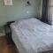 Superbe studio 4/5 pers dans résidence cap esterel - Аге — Сен-Рафаель
