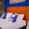 Top'Otel - Barcelos
