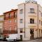Top'Otel - Barcelos