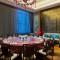 Wanda Realm Chifeng Hotel