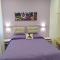 B&B Molo Partenope