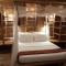 Kookoo's nest eco-lodge - 锡亚顿