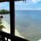 Kookoos nest eco-lodge