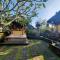 Sahadewa House