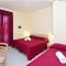 Hotel Club Koiné - أوترانتو