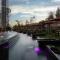 Wanda Realm Chifeng Hotel
