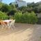 Villa mitoyenne, 100m des plages - 3 chambres-
