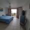 Villa mitoyenne, 100m des plages - 3 chambres-
