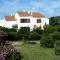 Villa mitoyenne, 100m des plages - 3 chambres- - Sagone