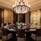 Wanda Realm Chifeng Hotel