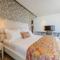 Chic Boutique Hotel Vlore
