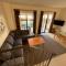 Kapparis town house