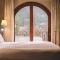 Abba Xalet Suites Hotel