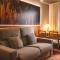 Abba Xalet Suites Hotel