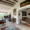 Domus Orestea Luxury Suites
