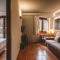 Abba Xalet Suites Hotel