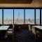 Asakusa View Hotel
