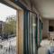 NC APARTMENTS RAMBLA3