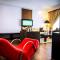 The Covanro Airport Hotel - Katunayake - Gampaha