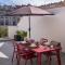 NC Apartments Rambla 32