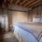 Casale Caldesòra AgriBoutique BnB the Charme