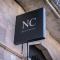 NC Apartments Rambla 32