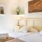 VILLA CAN PERIC WITH POOL Quiet and spacious WIFI