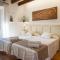 VILLA CAN PERIC WITH POOL Quiet and spacious WIFI