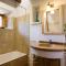 VILLA CAN PERIC WITH POOL Quiet and spacious WIFI