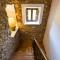 VILLA CAN PERIC WITH POOL Quiet and spacious WIFI
