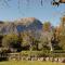 VILLA CAN PERIC WITH POOL Quiet and spacious WIFI