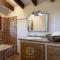 VILLA CAN PERIC WITH POOL Quiet and spacious WIFI