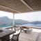 Dreamy Cycladic Luxury Summer House 2 - Serifos Chora