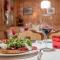 Chalet Silvretta Hotel & Spa