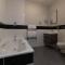 The Kingsley Hotel