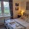 Knoll Hill Farm, The Place To Stay - Frome