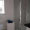 The Annexe, Cornfields - Elmswell