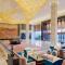 Wanda Realm Chifeng Hotel